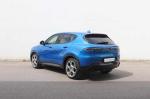 alfa-romeo-tonale-1-5-vgt-2023-gasolina-1469cc