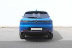 alfa-romeo-tonale-1-5-vgt-2023-gasolina-1469cc