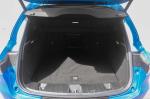 alfa-romeo-tonale-1-5-vgt-2023-gasolina-1469cc