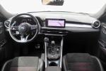 alfa-romeo-tonale-1-5-vgt-2023-gasolina-1469cc