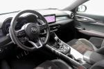 alfa-romeo-tonale-1-5-vgt-2023-gasolina-1469cc