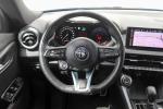 alfa-romeo-tonale-1-5-vgt-2023-gasolina-1469cc