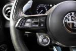 alfa-romeo-tonale-1-5-vgt-2023-gasolina-1469cc