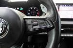 alfa-romeo-tonale-1-5-vgt-2023-gasolina-1469cc