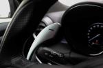 alfa-romeo-tonale-1-5-vgt-2023-gasolina-1469cc