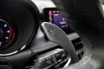 alfa-romeo-tonale-1-5-vgt-2023-gasolina-1469cc