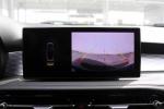 alfa-romeo-tonale-1-5-vgt-2023-gasolina-1469cc