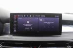 alfa-romeo-tonale-1-5-vgt-2023-gasolina-1469cc