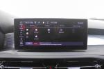 alfa-romeo-tonale-1-5-vgt-2023-gasolina-1469cc