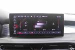 alfa-romeo-tonale-1-5-vgt-2023-gasolina-1469cc