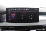 alfa-romeo-tonale-1-5-vgt-2023-gasolina-1469cc