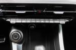 alfa-romeo-tonale-1-5-vgt-2023-gasolina-1469cc
