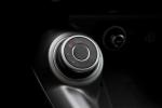 alfa-romeo-tonale-1-5-vgt-2023-gasolina-1469cc