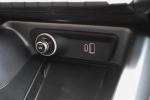 alfa-romeo-tonale-1-5-vgt-2023-gasolina-1469cc