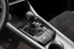 alfa-romeo-tonale-1-5-vgt-2023-gasolina-1469cc