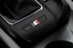 alfa-romeo-tonale-1-5-vgt-2023-gasolina-1469cc