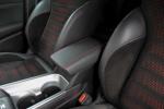 alfa-romeo-tonale-1-5-vgt-2023-gasolina-1469cc