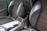alfa-romeo-tonale-1-5-vgt-2023-gasolina-1469cc