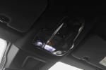 alfa-romeo-tonale-1-5-vgt-2023-gasolina-1469cc