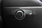 alfa-romeo-tonale-1-5-vgt-2023-gasolina-1469cc