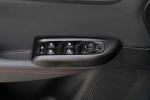 alfa-romeo-tonale-1-5-vgt-2023-gasolina-1469cc