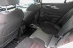 alfa-romeo-tonale-1-5-vgt-2023-gasolina-1469cc