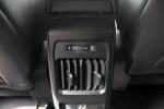 alfa-romeo-tonale-1-5-vgt-2023-gasolina-1469cc