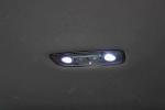 alfa-romeo-tonale-1-5-vgt-2023-gasolina-1469cc