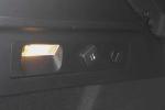 alfa-romeo-tonale-1-5-vgt-2023-gasolina-1469cc