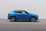 alfa-romeo-tonale-1-5-vgt-2023-gasolina-1469cc