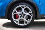 alfa-romeo-tonale-1-5-vgt-2023-gasolina-1469cc