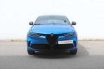 alfa-romeo-tonale-1-5-vgt-2023-gasolina-1469cc