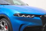 alfa-romeo-tonale-1-5-vgt-2023-gasolina-1469cc