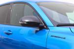 alfa-romeo-tonale-1-5-vgt-2023-gasolina-1469cc