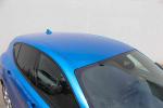 alfa-romeo-tonale-1-5-vgt-2023-gasolina-1469cc
