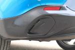 alfa-romeo-tonale-1-5-vgt-2023-gasolina-1469cc