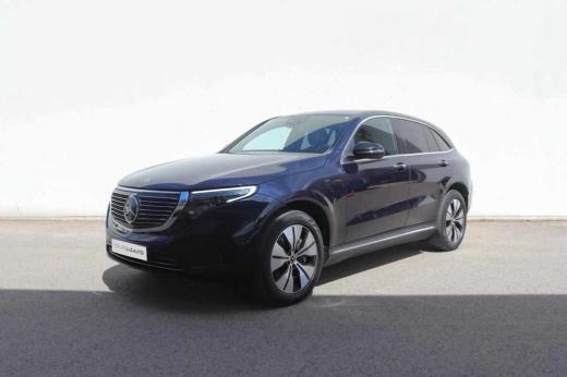 mercedes-benz-eqc-400-4matic-2021-eletrico