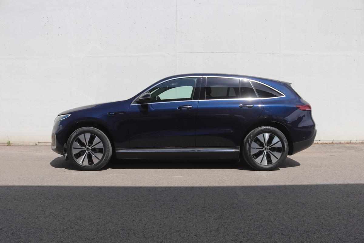 mercedes-benz-eqc-400-4matic-2021-eletrico
