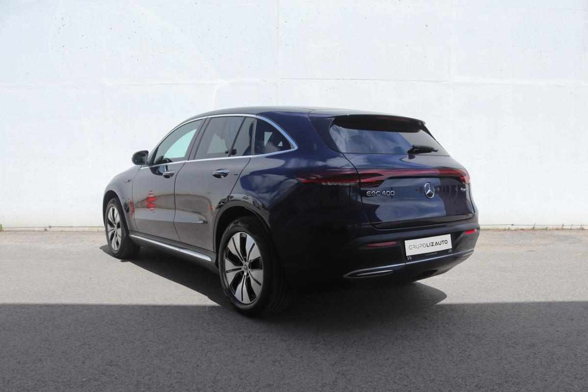 mercedes-benz-eqc-400-4matic-2021-eletrico