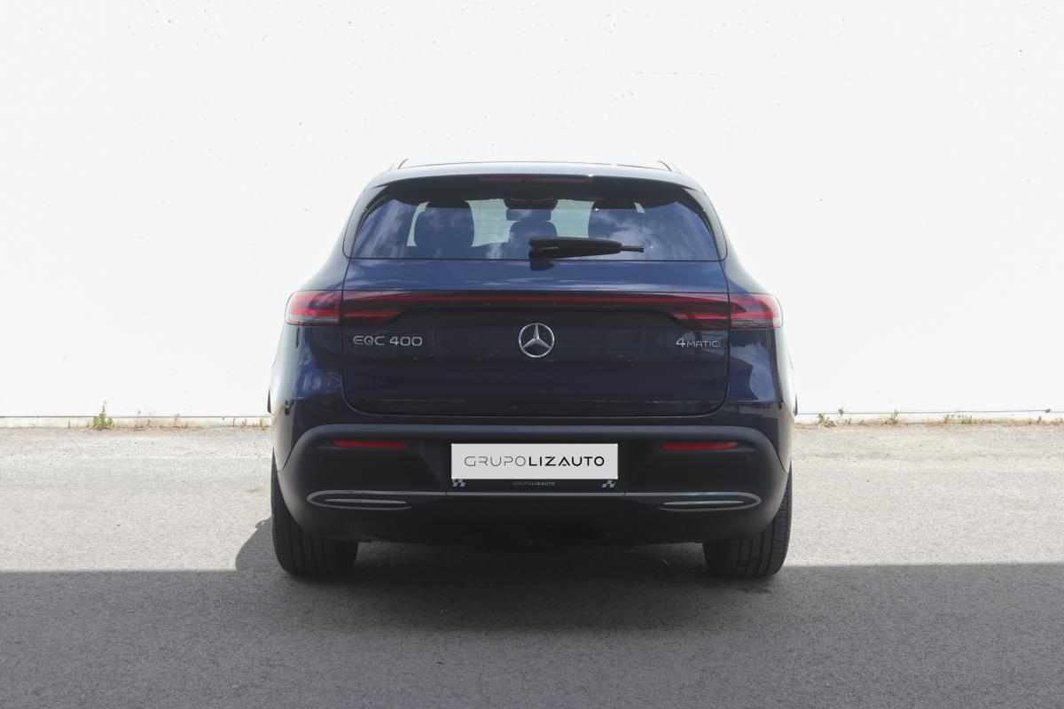 mercedes-benz-eqc-400-4matic-2021-eletrico