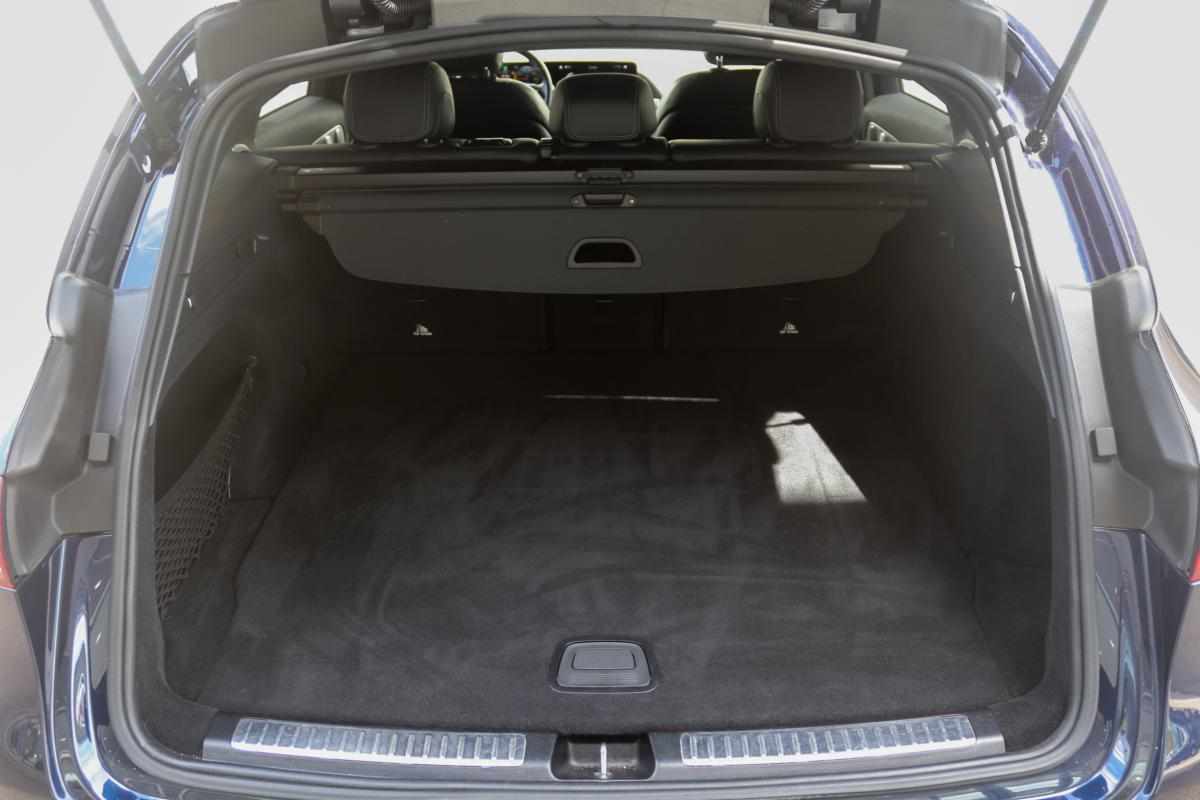 mercedes-benz-eqc-400-4matic-2021-eletrico