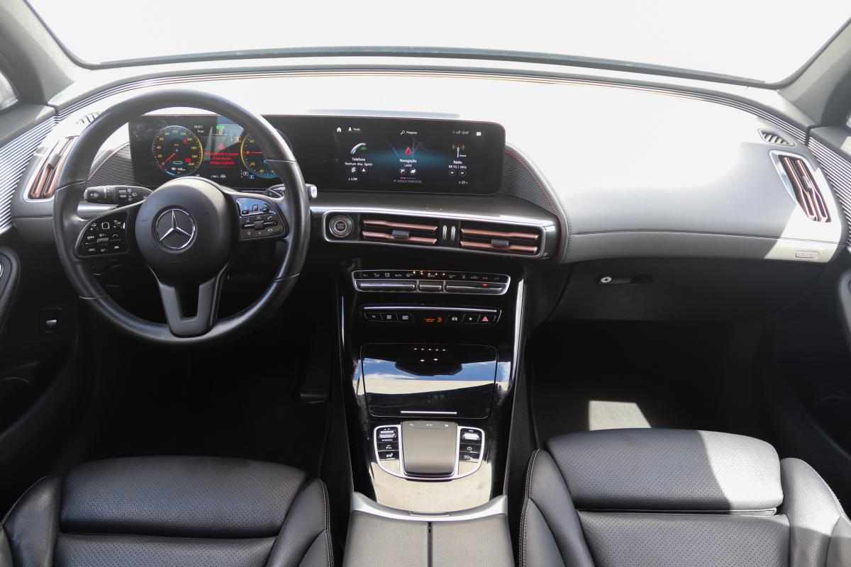 mercedes-benz-eqc-400-4matic-2021-eletrico