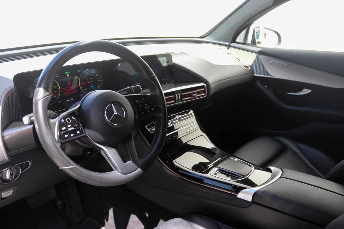 mercedes-benz-eqc-400-4matic-2021-eletrico