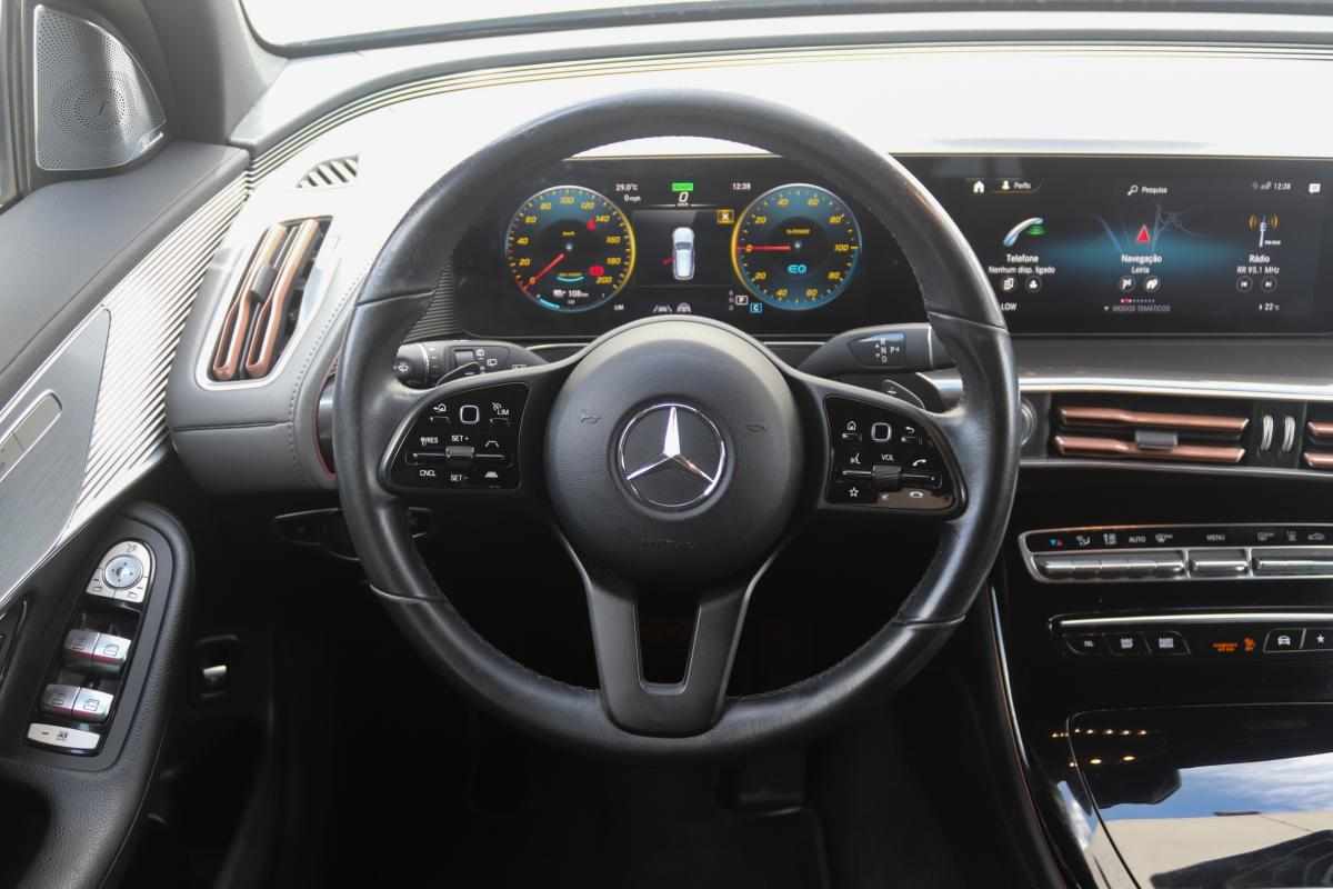 mercedes-benz-eqc-400-4matic-2021-eletrico