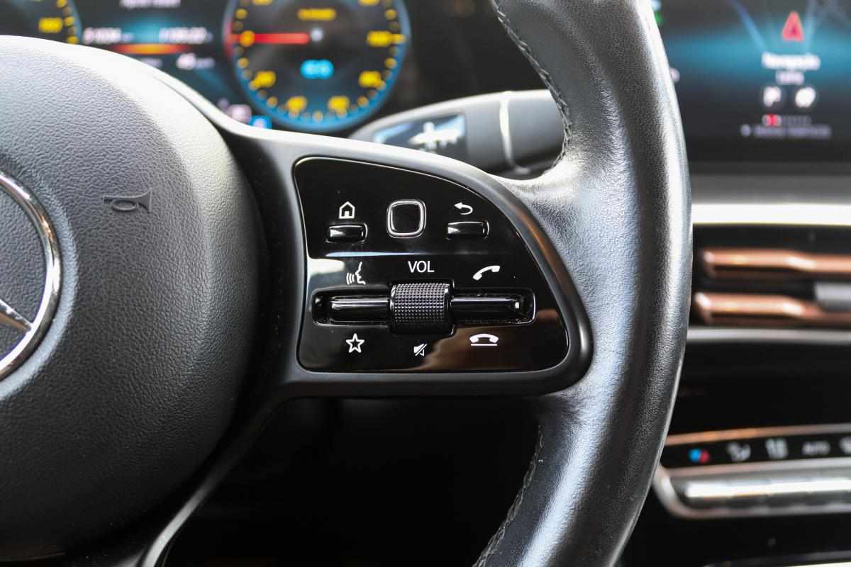 mercedes-benz-eqc-400-4matic-2021-eletrico