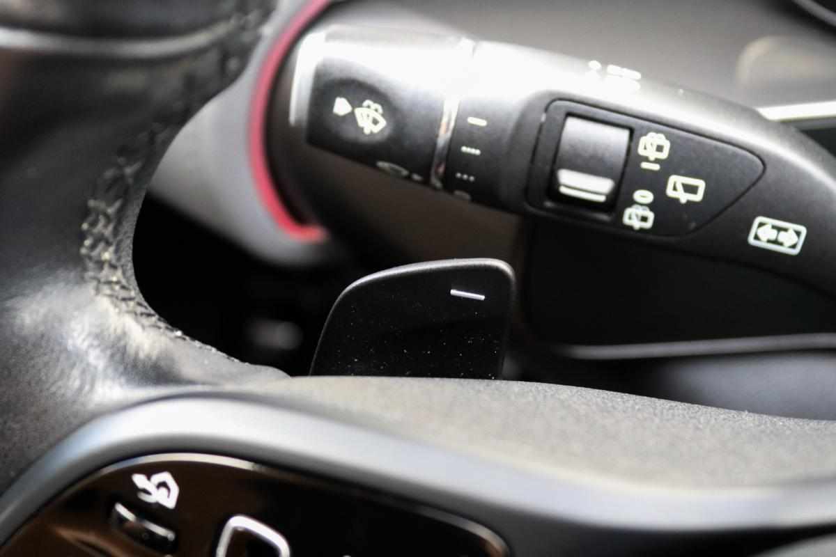 mercedes-benz-eqc-400-4matic-2021-eletrico