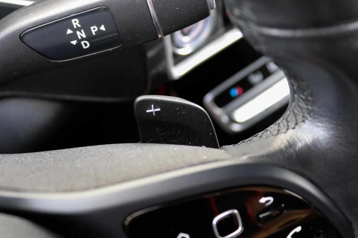 mercedes-benz-eqc-400-4matic-2021-eletrico