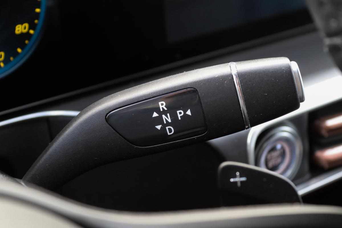 mercedes-benz-eqc-400-4matic-2021-eletrico