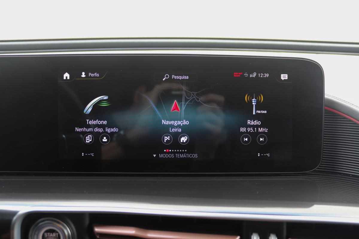 mercedes-benz-eqc-400-4matic-2021-eletrico