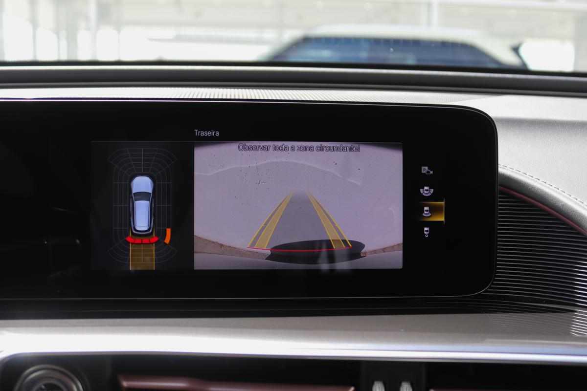 mercedes-benz-eqc-400-4matic-2021-eletrico